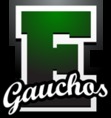 ECHS