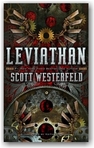 Leviathan Series 