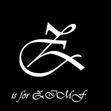 ZIMF