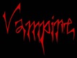 Vampires