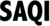 Saqi Books
