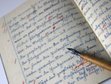 Read Like a Writer