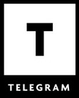 Telegram Books