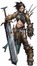 Pathfinder RPG Club