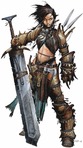 Pathfinder RPG Club