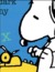 Comics Reader's Advisory
