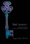 dark secrets