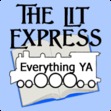 The Lit Express YA BOOKS