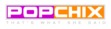 PopChix