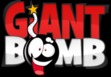 Giant Bomb