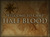Camp Half Blood