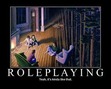 Roleplaying Madness :)