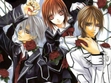 Vampire Knight Roleplay