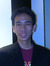 Q&A with Helmy Kusuma