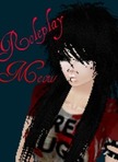 Roleplay meow :3