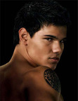 ~Team Jacob~