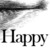 Happy Bodies