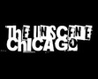 The UnScene Chicago - List of Chicagoan Authors