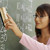 Elementary School Teachers' Book Recommendations