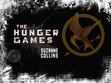 The Hunger Games!