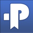 Pixel of Ink Readers