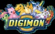 Digimon