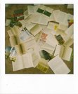 100 Books a Year