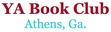 YA Fans - Athens, GA