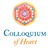 Colloquium of Heart