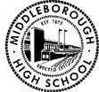 MHS Online