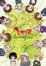 Hetalia World Series