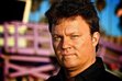 Q&A with Mark Jeffrey