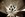 RPing Awesomeness
