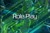 Whatever Style We Want RP