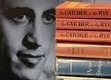 Simply Salinger
