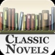 Classics R Us!! :)