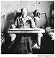 Roald Dahl