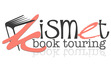 Kismet Book Touring