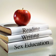 ROUGE BOOKS