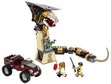 LEGO stuff and awesomeness!