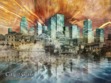 The World of the Shadowhunters 