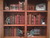 Easton Press Collectors