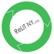 ReLIT NY