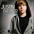Justin Bieber Lovers