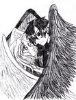 Maximum Ride Roleplay!