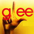 ♪GLEEKS 4EVR♫