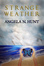 Q&A with Angela N. Hunt
