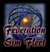 Federation Sim Fleet Bookclub