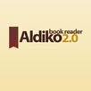 Aldiko Reader