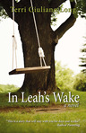 Q&A with Terri Giuliano Long